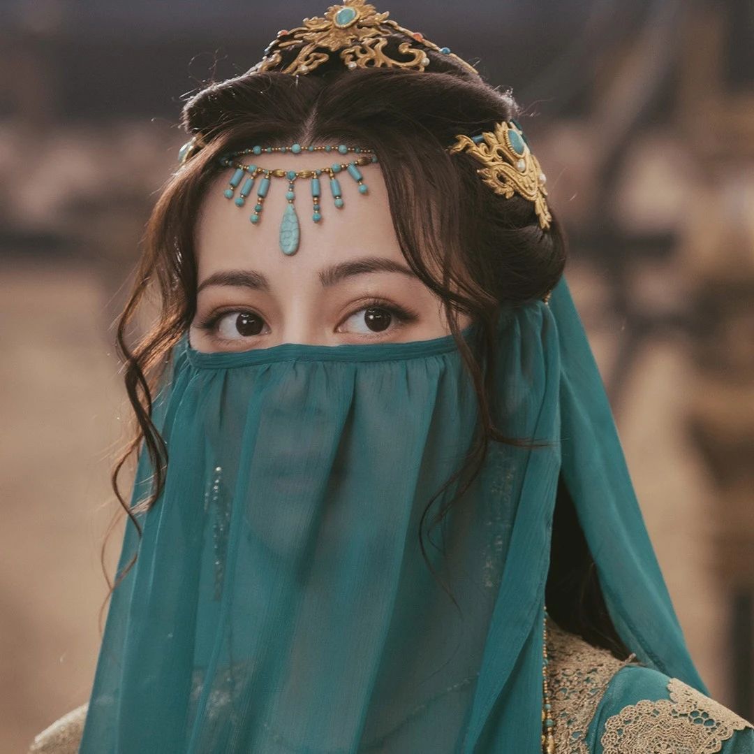 比古清十郎（身份：剑心师父、飞天御剑流第十三代传人） - 悬疑剧集完整在线观看 - 网页观看